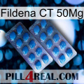 Fildena CT 50Mg viagra2